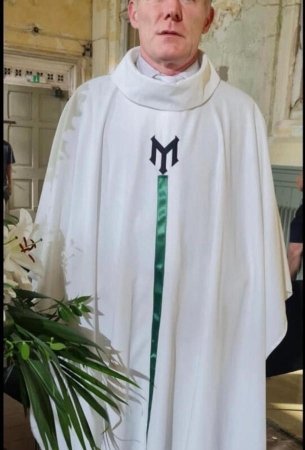 Смертельно горячий